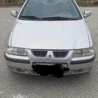 فروش