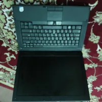 لب تاب دل