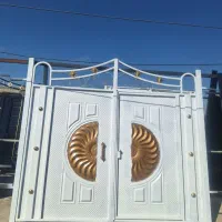 درب اماده
