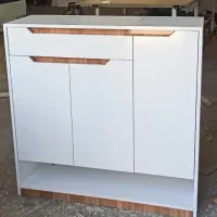 ساخت تعمیرکتاب خانه و میز ارایش جا کفشی شلف و..