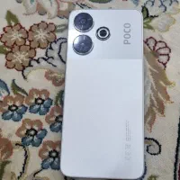 پوکوm6