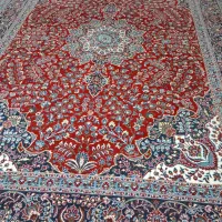 فرش ۹ متری