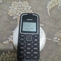 نوکیا۱۲۸۰صحیح سالم درنو