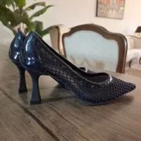 کفش مجلسی زنانه سایز ۳۷