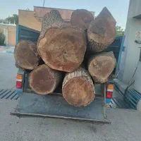 خریدارچوب