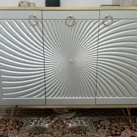 جا کفشی نوو