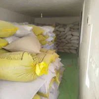 گندم|خدمات باغبانی و درختکاری|شبانکاره, |دیوار