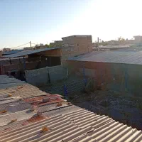 گاوداری