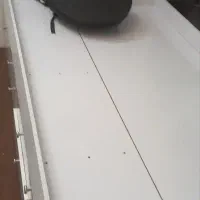 تخت ۱.۵ نفره ۱۲۰