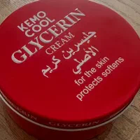 فروش لباس وادکلن