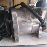 کمپرسور EF7.206.405.