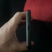 سامسونگ گلکسی A33 5G با حافظهٔ ۱۲۸ گیگابایت|موبایل|تهران, سعادت‌آباد|دیوار