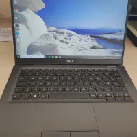 Dell latitude 5300