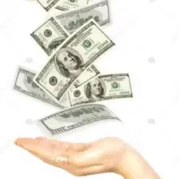 طلای رایگان دریافت کن