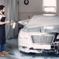 استِخدام برای کآرواش تبریز