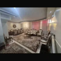 ویلایی-2طبقه-همراه-با-بهار-خواب-کرداباد