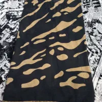 روسری|لباس|مشهد, طبرسی شمالی|دیوار