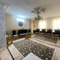 85-متر-دوخواب-خوش-نقشه-بر-عمارت