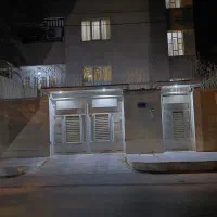 نظافت خانه ورنگ آمیزی درت