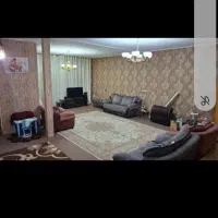 منزلی-ویلایی-طبقه-دوم-در-دلجو-سرداران