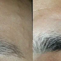 سرم ریمل بی نظیره ابرو و مژه