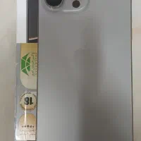 آیفون ۱۶ پرومکس با ریجستر