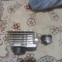 ته سیلند کوتاه نو