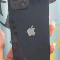آیفون ۱۳