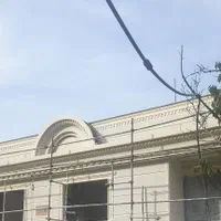 انجام کلیه کارهای سیمانکاری با طرح های مدرن