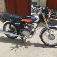 موتور مزایده ای مدل 93