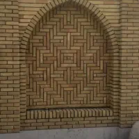 بنای ساختمانی از صفر تاصد هستم
