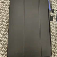 Tab S7 fe Samsung|تبلت|گرگان, |دیوار