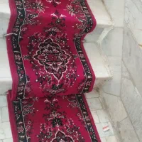 فرش پله|فرش|اراک, |دیوار
