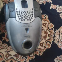 جاروبرقی