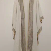 لباس قیمت مناسب