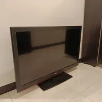 تلویزیون ۴۲اینچ