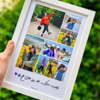 چاپ روی لیوان ، لباس،کلاه چاپ حرارتی