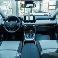 رافور ۲۰۲۵ ژاپن فول تیر خلاص