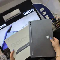 تبلت سامسونگ S10ultra