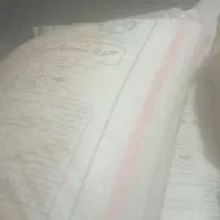 کود شیمیای مسجدسلیمان