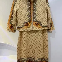 لباس مجلسی