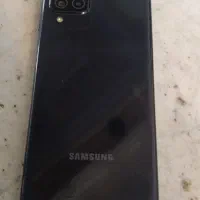 سامسونگ a22