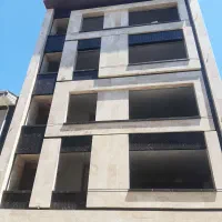 پیش فروش  آپارتمان 100 متری خیابان مهرگان