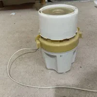 آبمیوه گیری.مخلوط کن.اسیاب