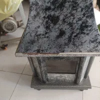 بخاری طرح شومینه
