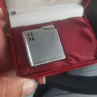 فندک پرینس ژاپن