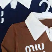 ست Miu|کفش و لباس بچه|مشهد, شهرک بهارستان|دیوار