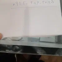 خط همراه اول
