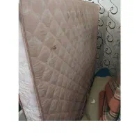 تشک دو نفره