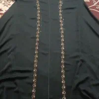مانتوعبا